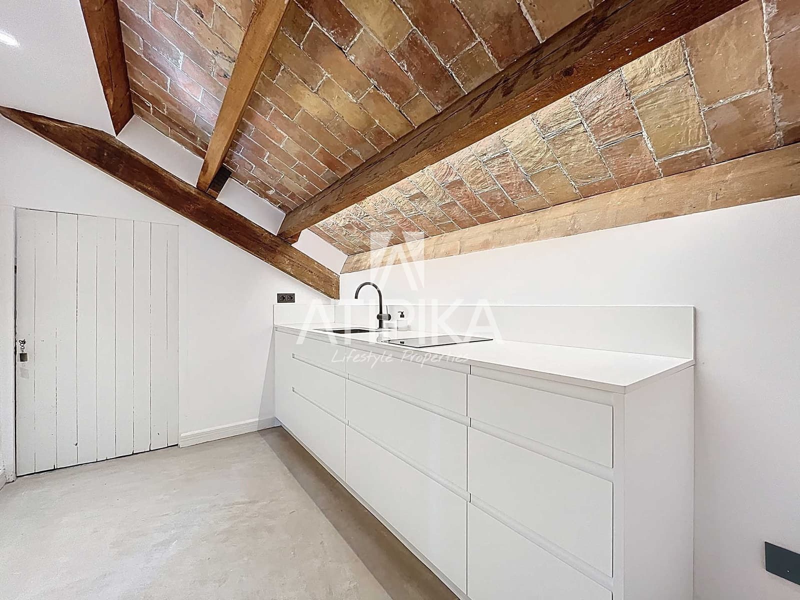 6 soveværelse Villa til leje i Sitges med swimmingpool - € 8.000 (Ref: 7249265)