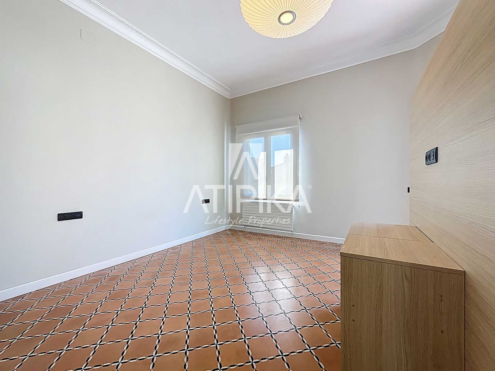 6 soveværelse Villa til leje i Sitges med swimmingpool - € 8.000 (Ref: 7249265)