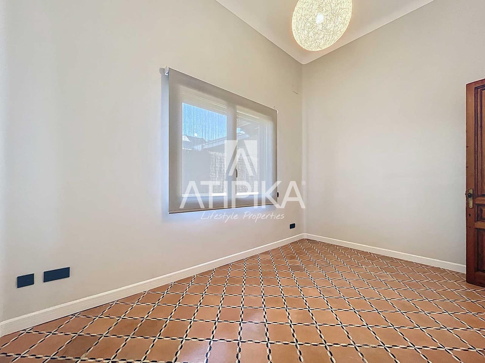 6 soveværelse Villa til leje i Sitges med swimmingpool - € 8.000 (Ref: 7249265)