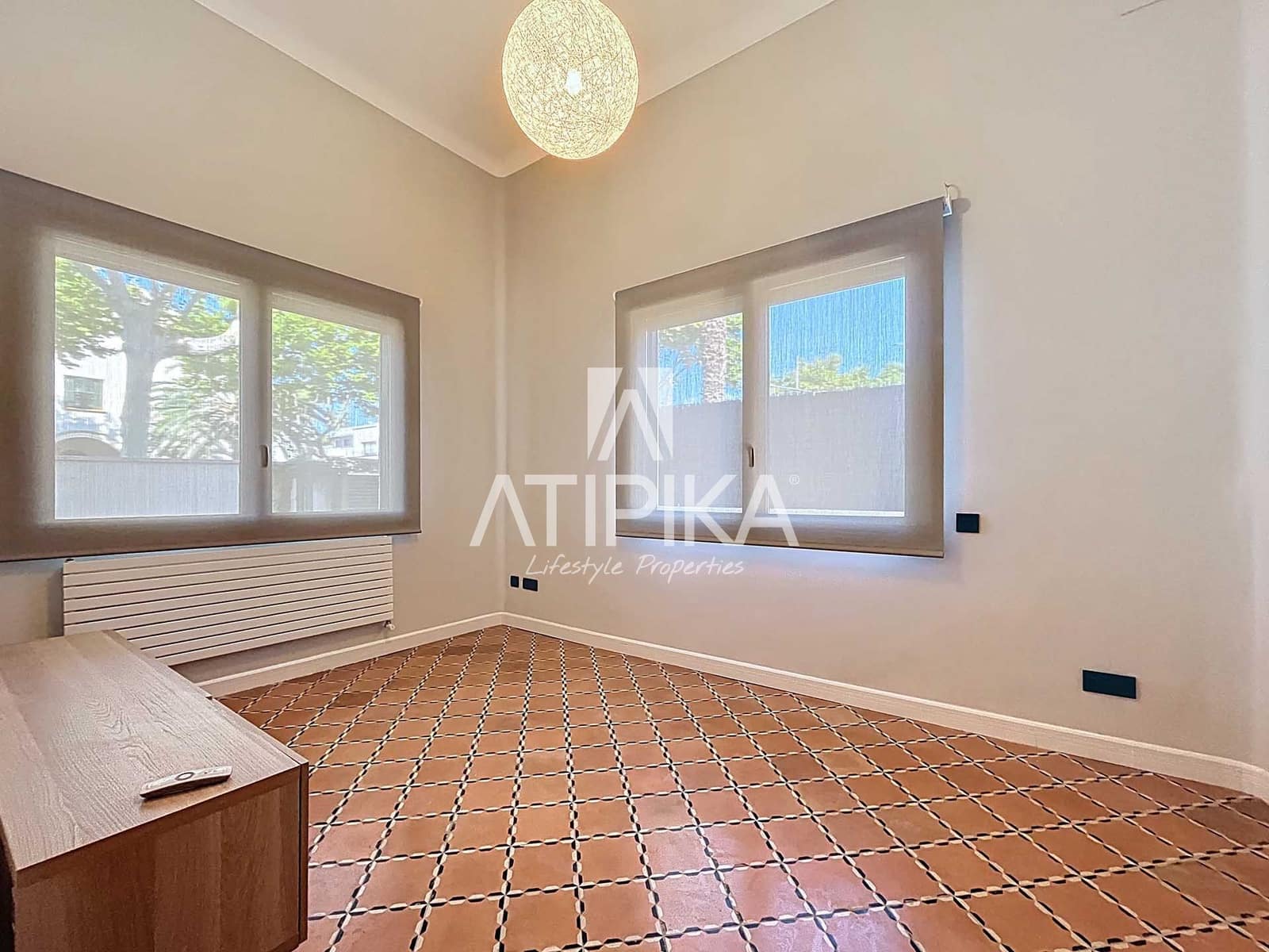 6 soveværelse Villa til leje i Sitges med swimmingpool - € 8.000 (Ref: 7249265)