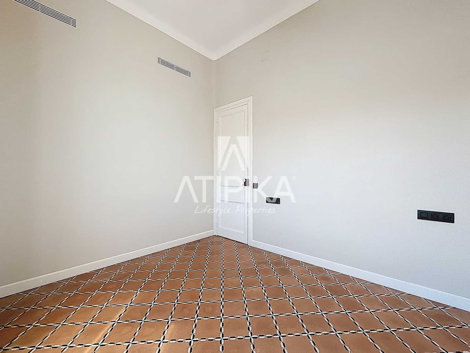 6 soveværelse Villa til leje i Sitges med swimmingpool - € 8.000 (Ref: 7249265)