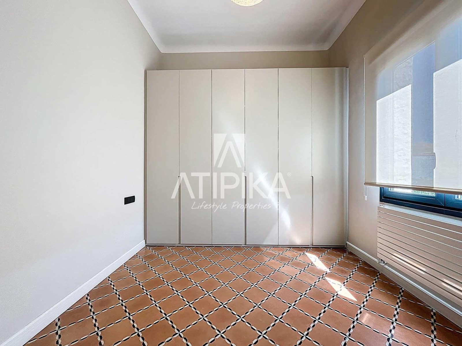 6 soveværelse Villa til leje i Sitges med swimmingpool - € 8.000 (Ref: 7249265)