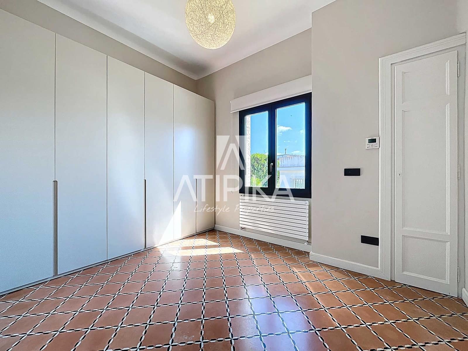 6 soveværelse Villa til leje i Sitges med swimmingpool - € 8.000 (Ref: 7249265)