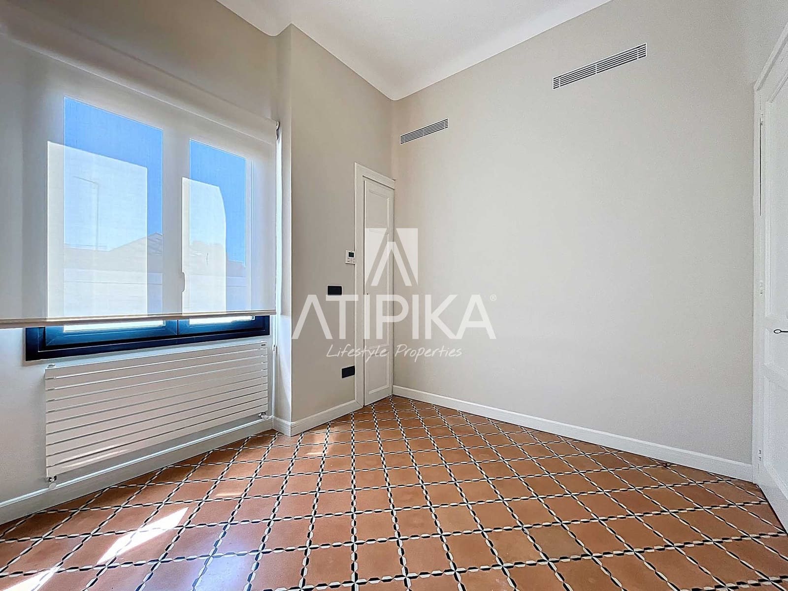 6 soveværelse Villa til leje i Sitges med swimmingpool - € 8.000 (Ref: 7249265)