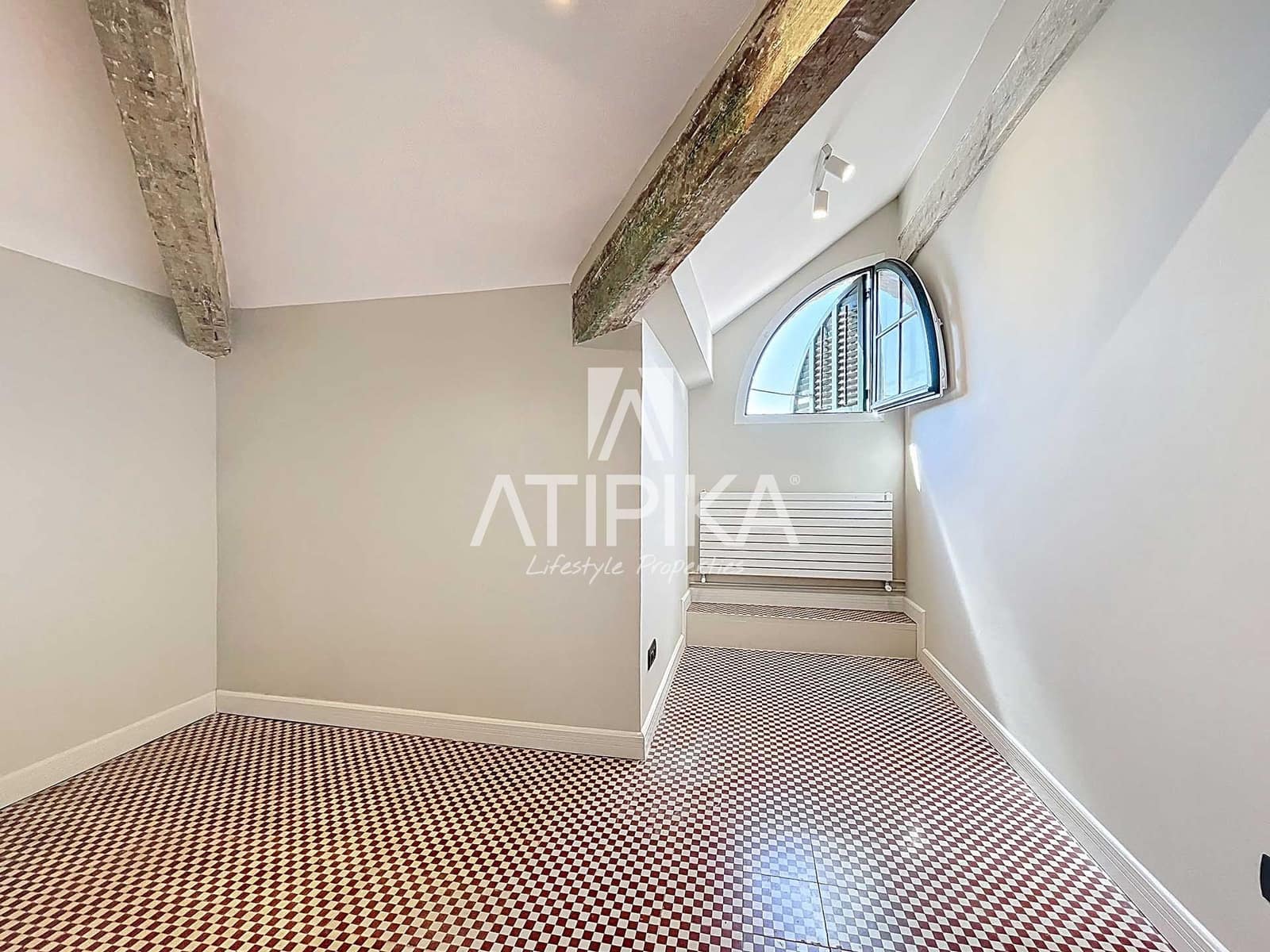 6 soveværelse Villa til leje i Sitges med swimmingpool - € 8.000 (Ref: 7249265)