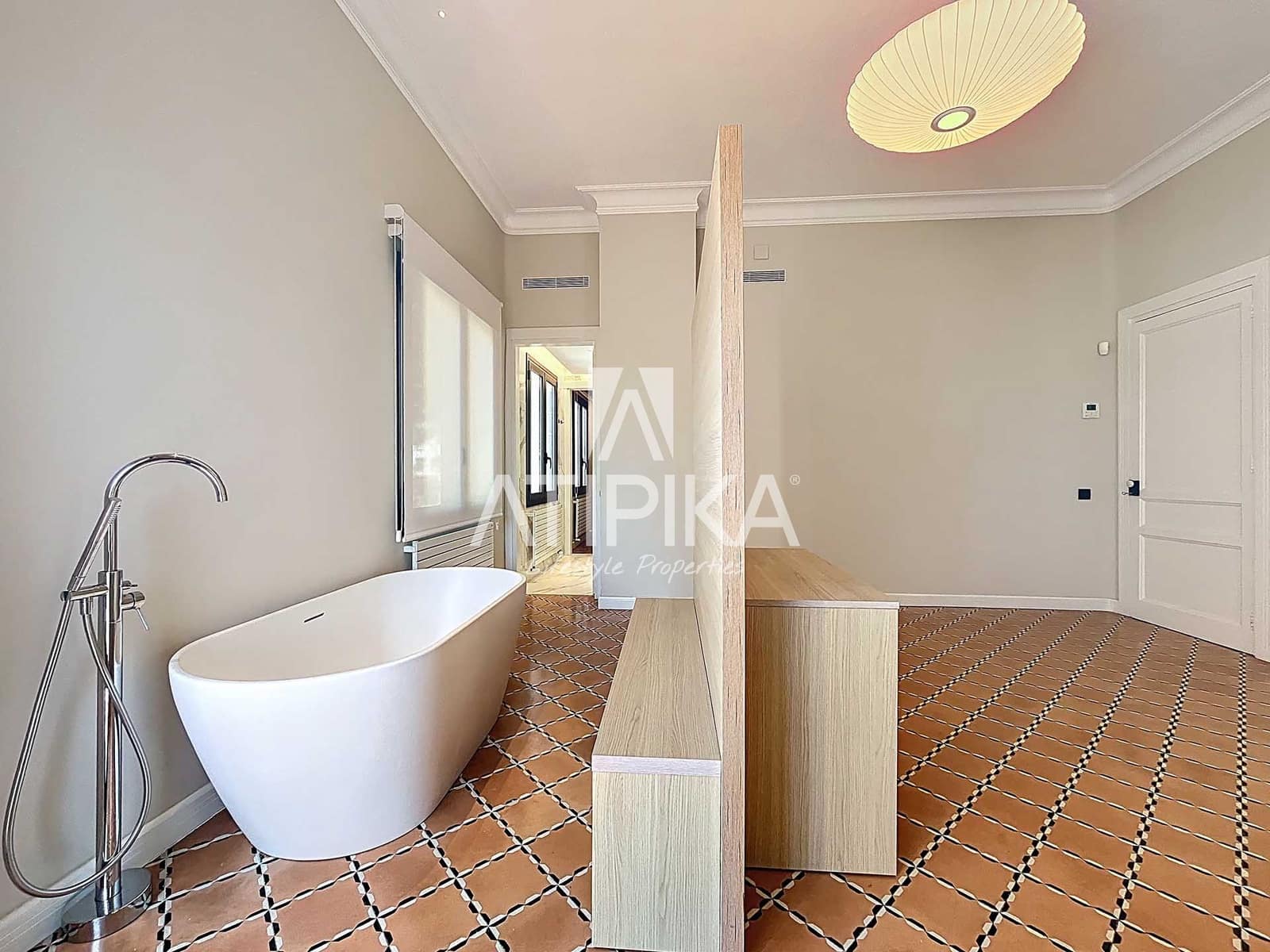 6 soveværelse Villa til leje i Sitges med swimmingpool - € 8.000 (Ref: 7249265)