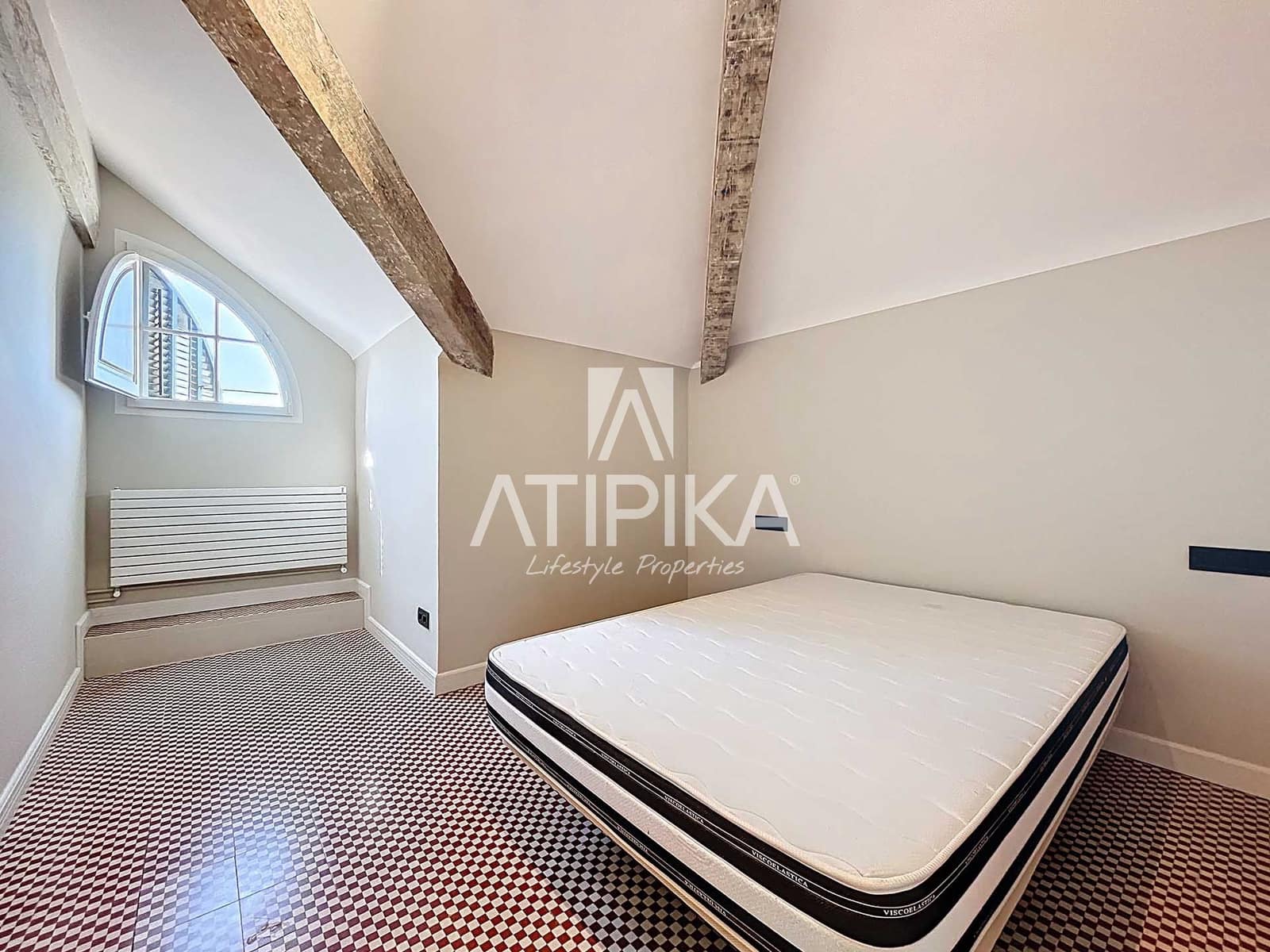 6 soveværelse Villa til leje i Sitges med swimmingpool - € 8.000 (Ref: 7249265)