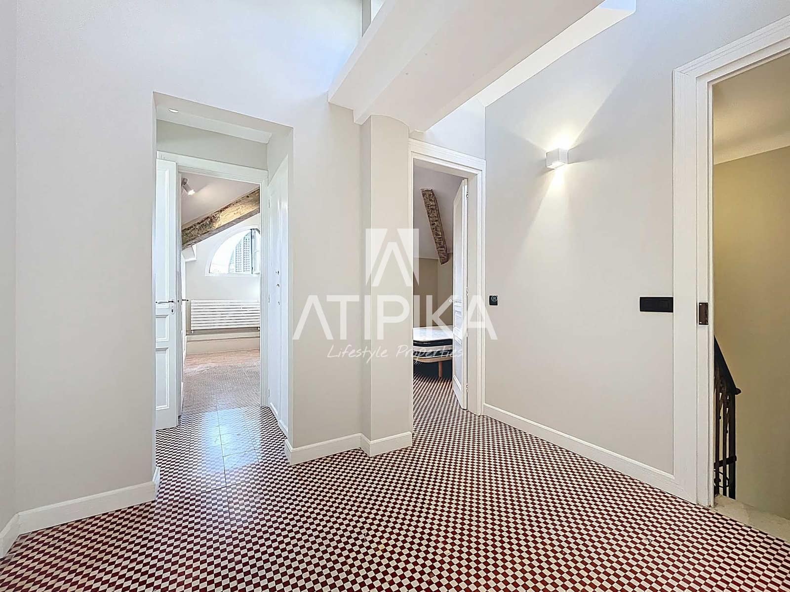 6 soveværelse Villa til leje i Sitges med swimmingpool - € 8.000 (Ref: 7249265)