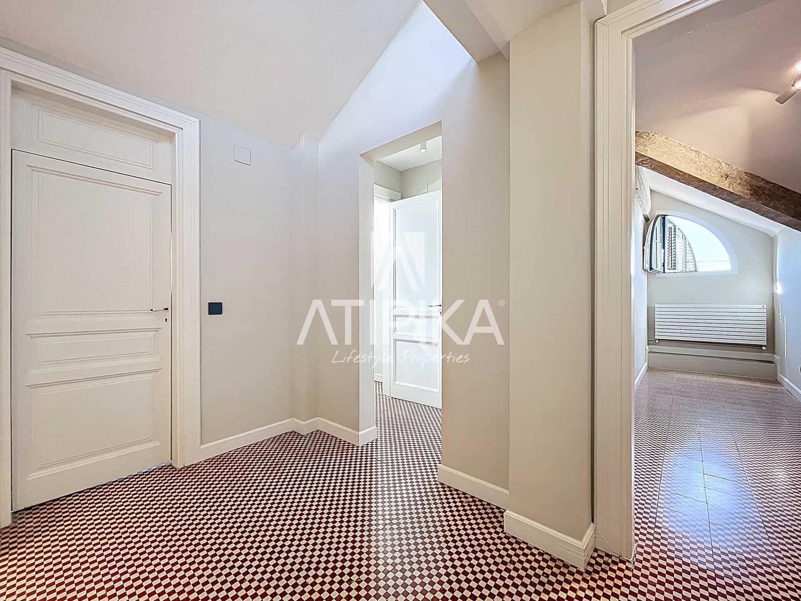 6 soveværelse Villa til leje i Sitges med swimmingpool - € 8.000 (Ref: 7249265)