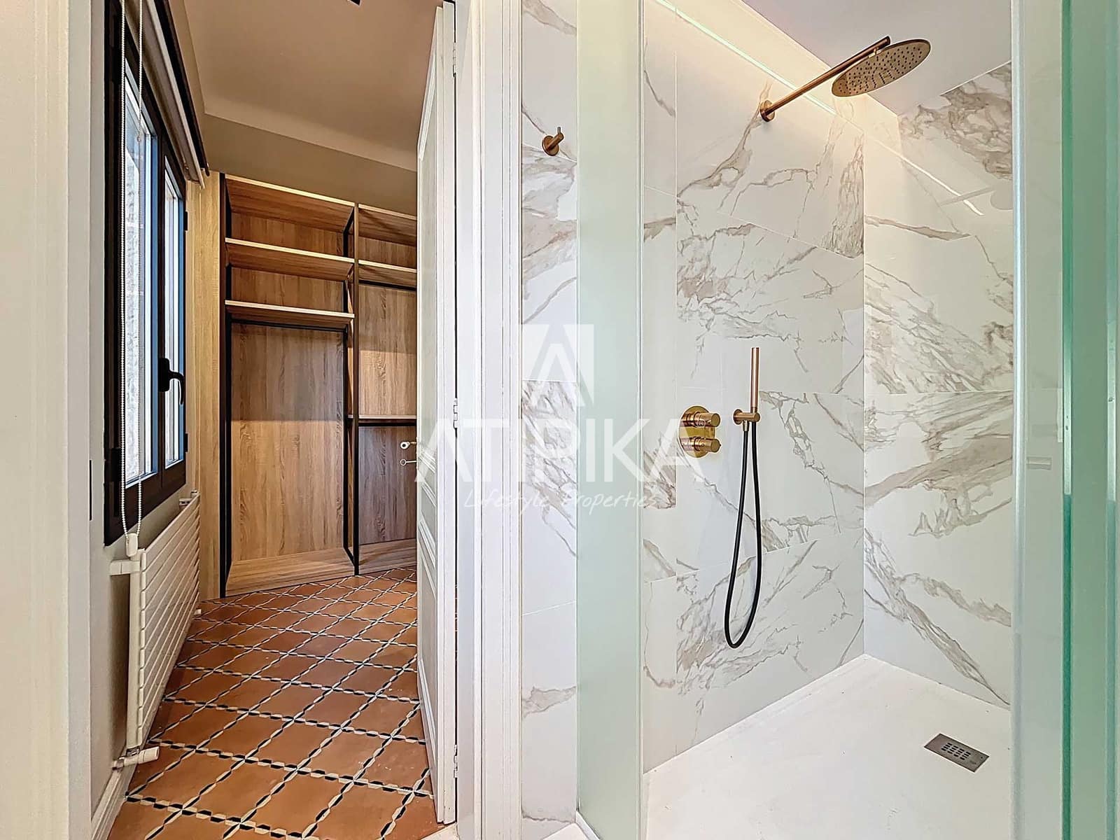 6 soveværelse Villa til leje i Sitges med swimmingpool - € 8.000 (Ref: 7249265)