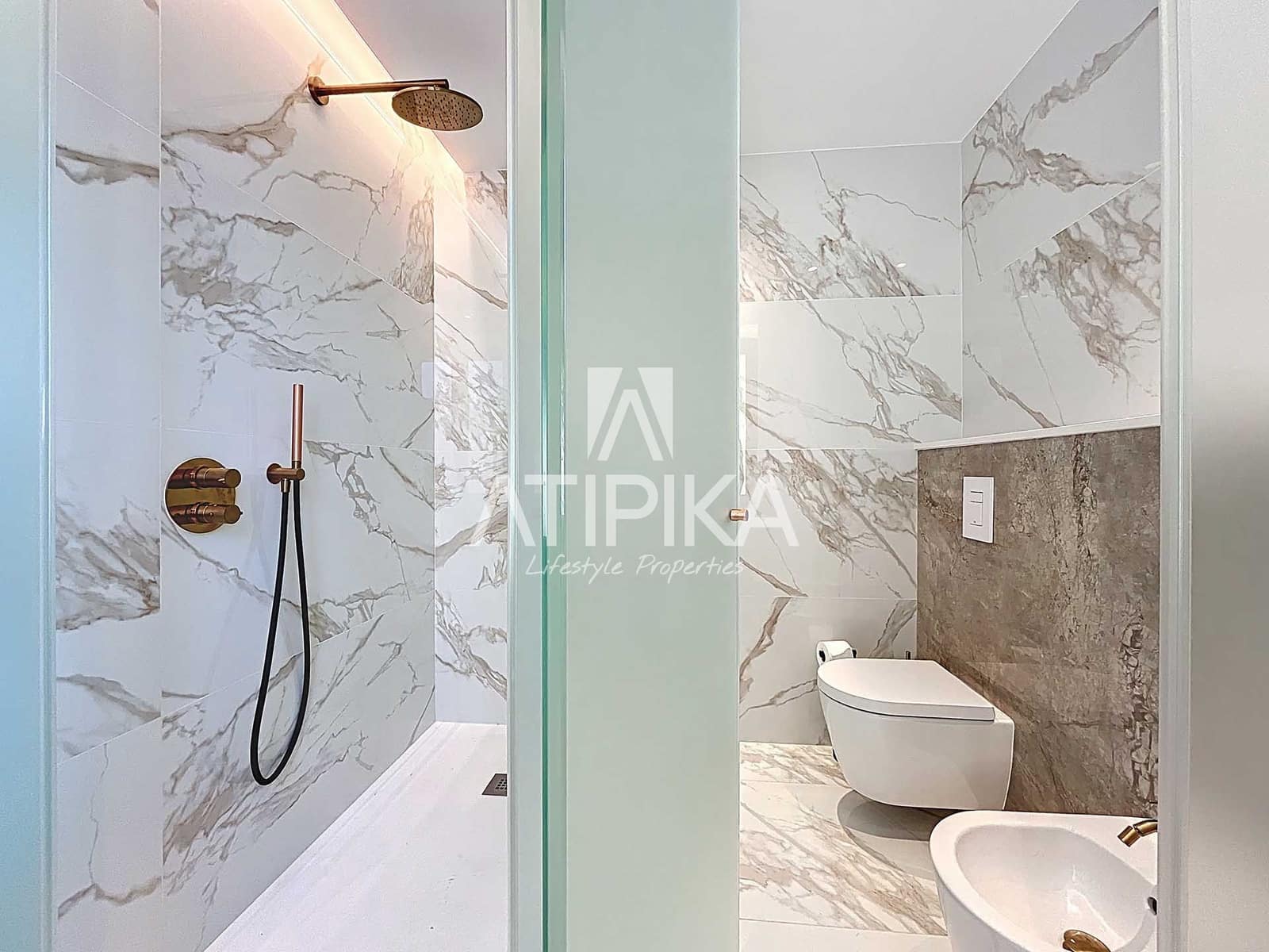 6 soveværelse Villa til leje i Sitges med swimmingpool - € 8.000 (Ref: 7249265)