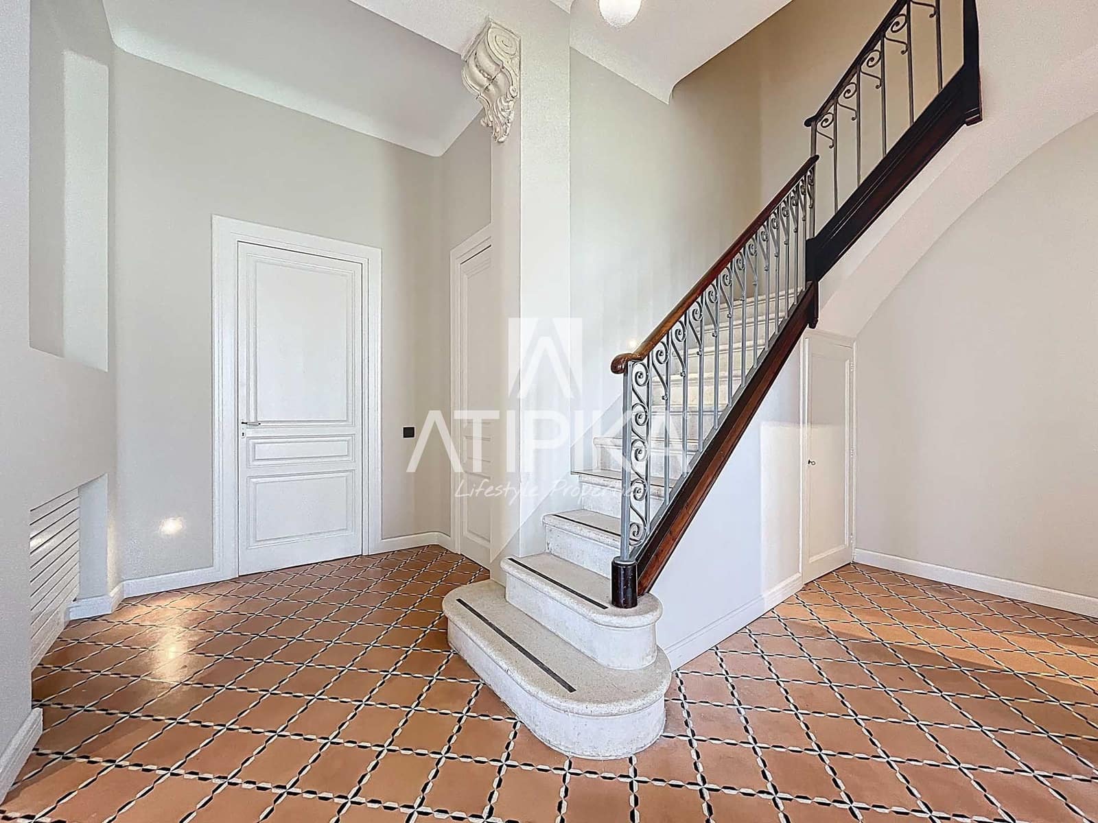 6 soveværelse Villa til leje i Sitges med swimmingpool - € 8.000 (Ref: 7249265)