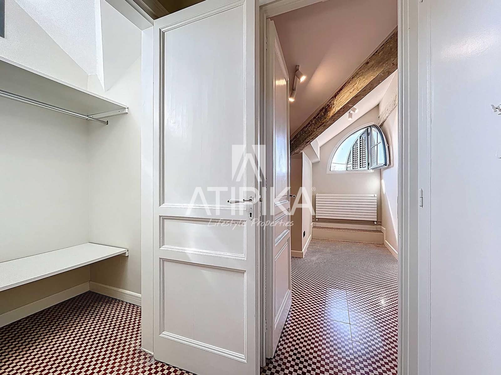 6 soveværelse Villa til leje i Sitges med swimmingpool - € 8.000 (Ref: 7249265)