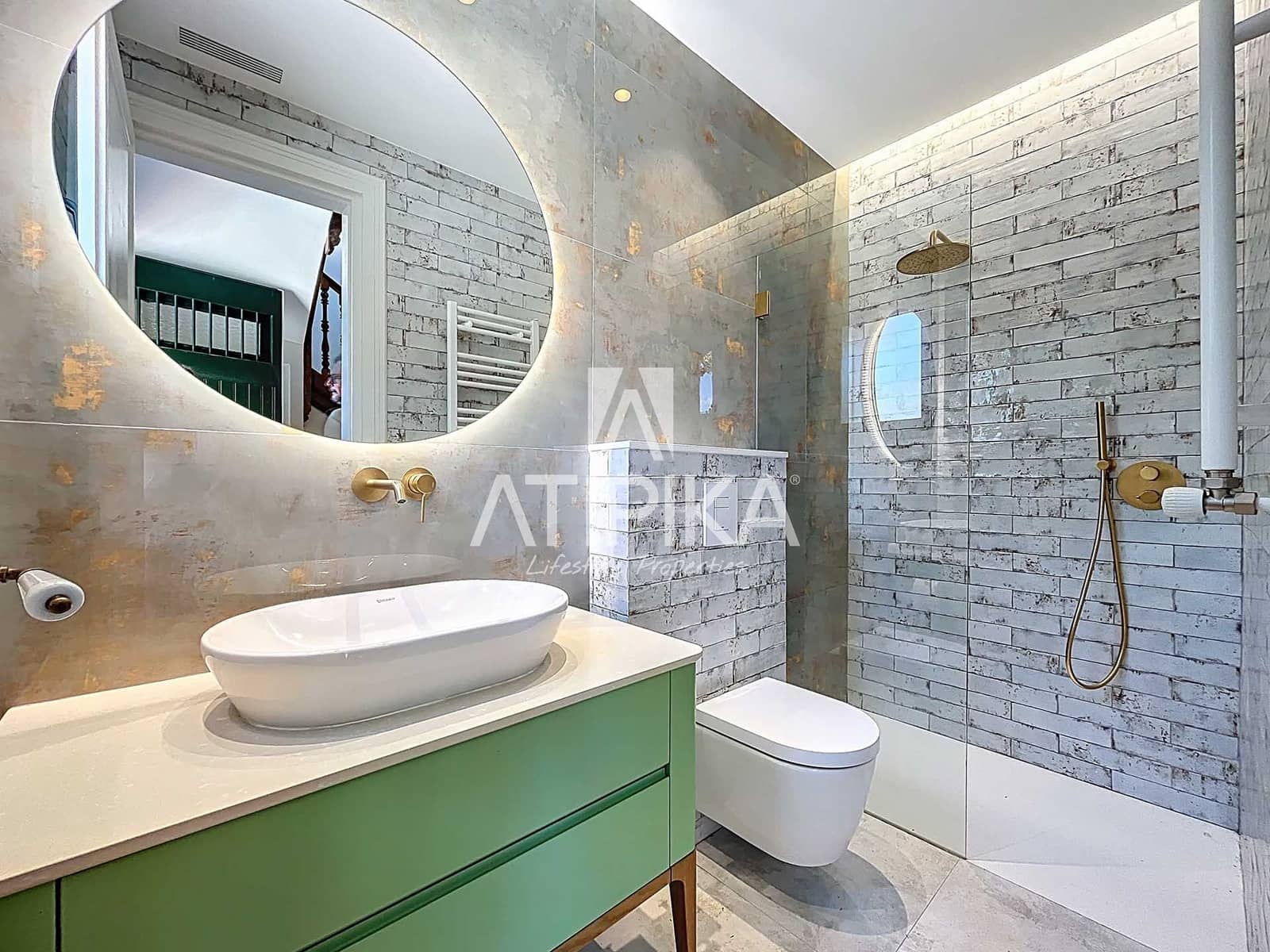 6 soveværelse Villa til leje i Sitges med swimmingpool - € 8.000 (Ref: 7249265)