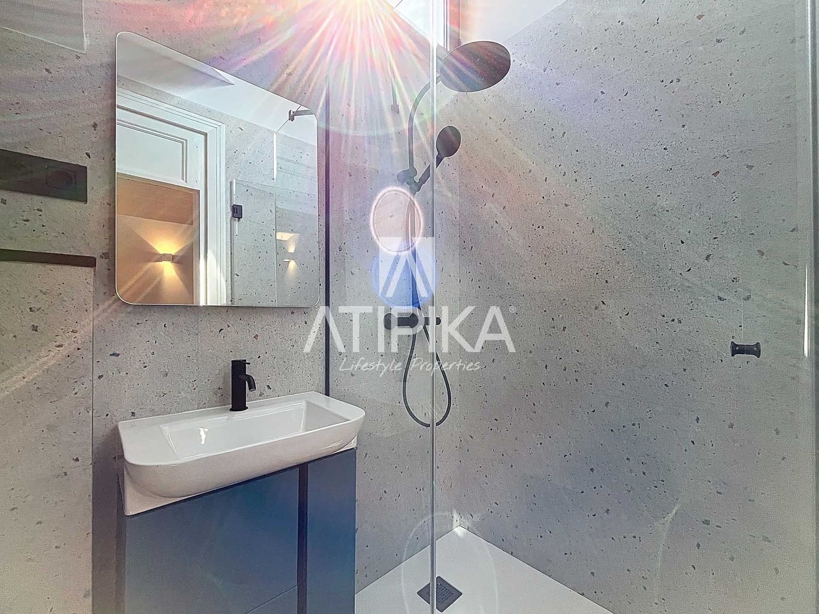 6 soveværelse Villa til leje i Sitges med swimmingpool - € 8.000 (Ref: 7249265)