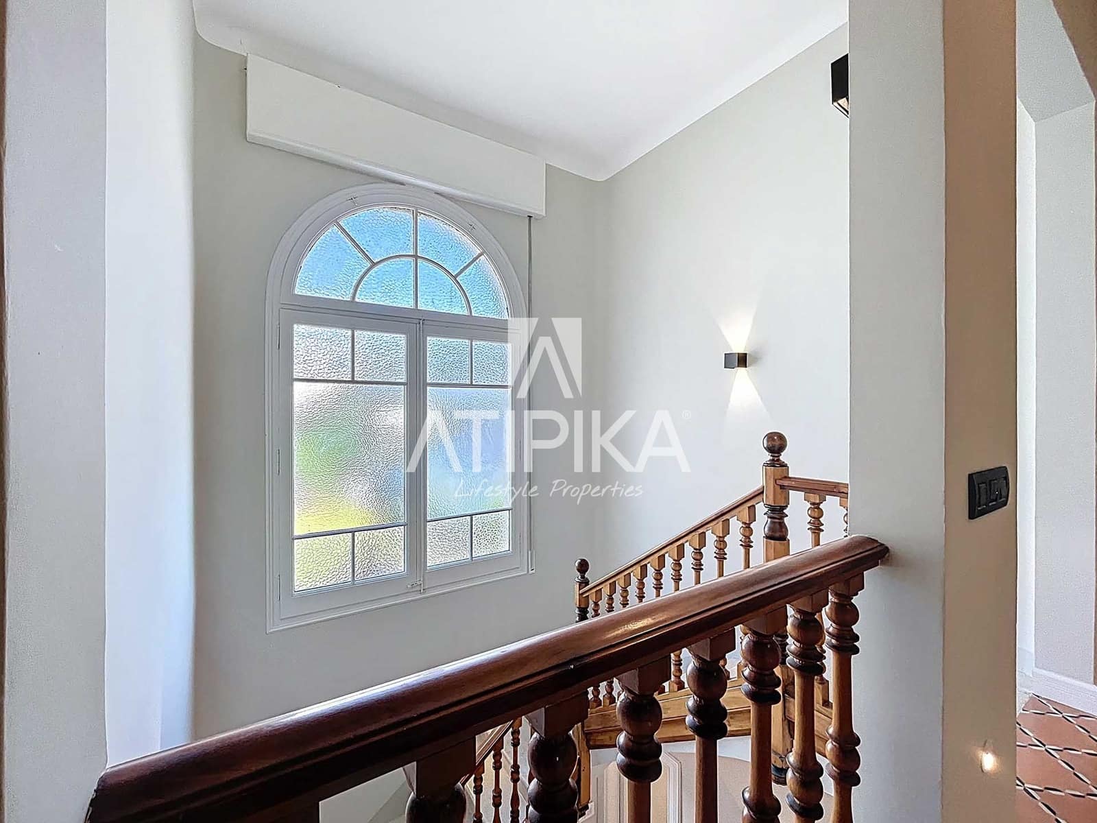 6 soveværelse Villa til leje i Sitges med swimmingpool - € 8.000 (Ref: 7249265)