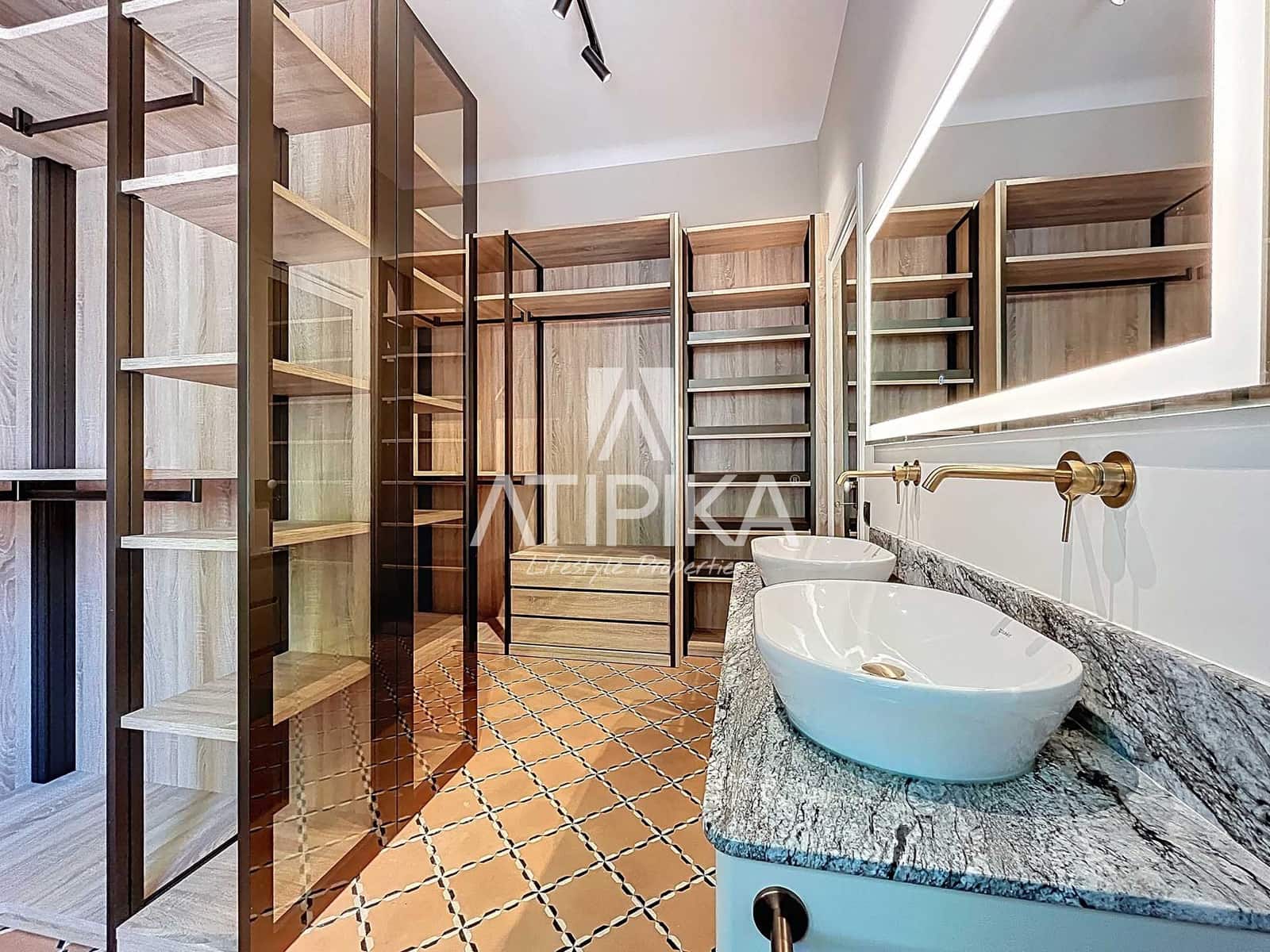 6 soveværelse Villa til leje i Sitges med swimmingpool - € 8.000 (Ref: 7249265)