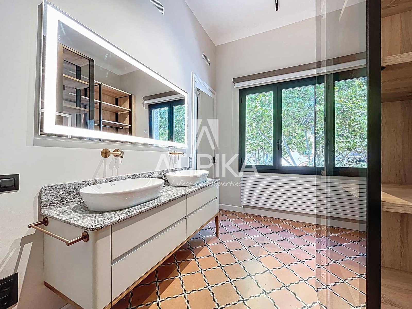 6 soveværelse Villa til leje i Sitges med swimmingpool - € 8.000 (Ref: 7249265)