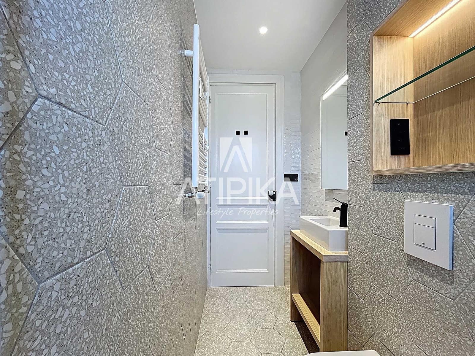 6 soveværelse Villa til leje i Sitges med swimmingpool - € 8.000 (Ref: 7249265)