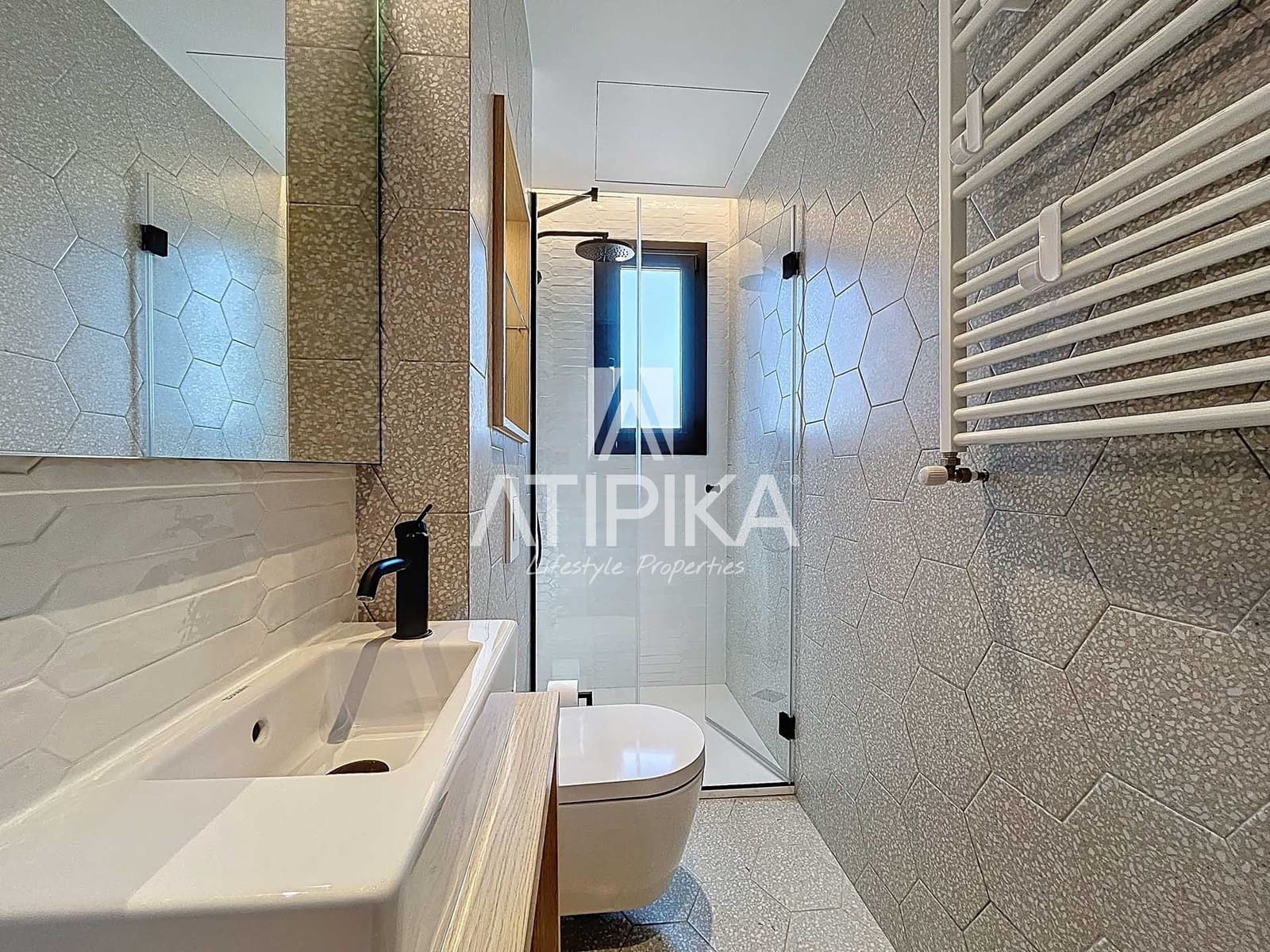 6 soveværelse Villa til leje i Sitges med swimmingpool - € 8.000 (Ref: 7249265)