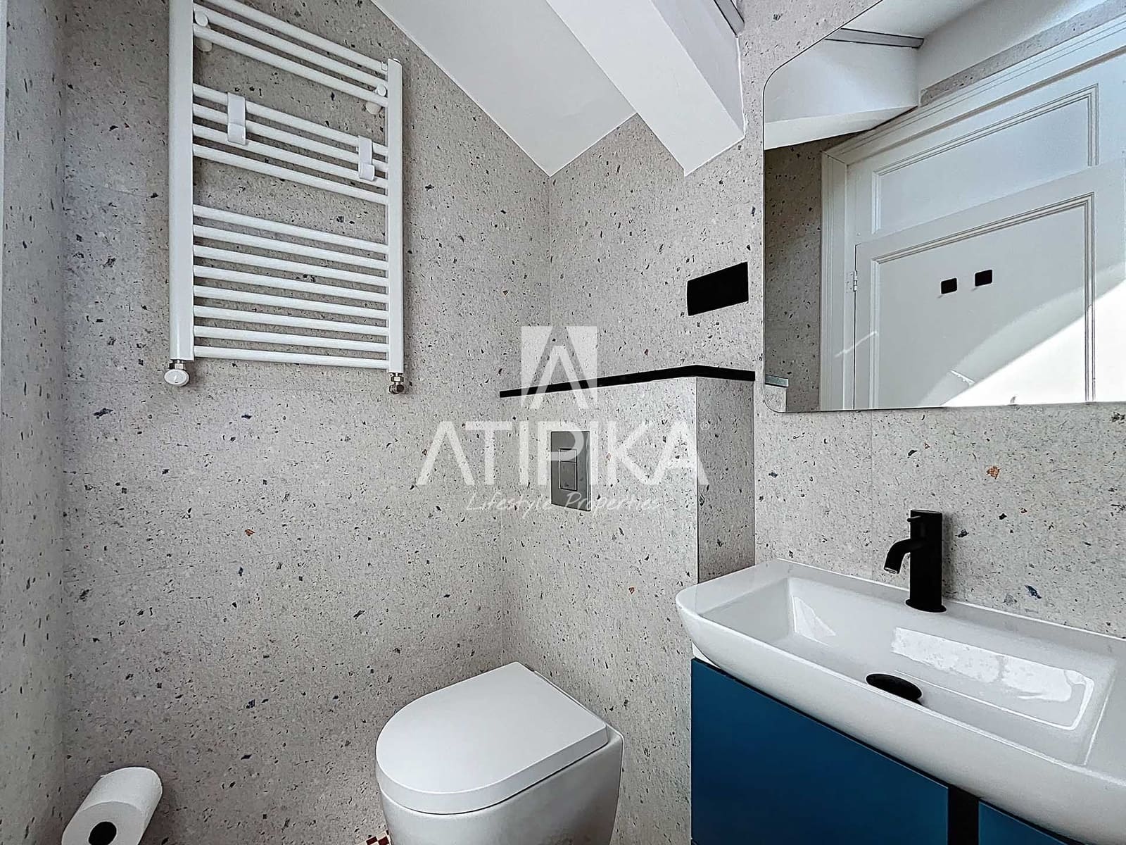 6 soveværelse Villa til leje i Sitges med swimmingpool - € 8.000 (Ref: 7249265)