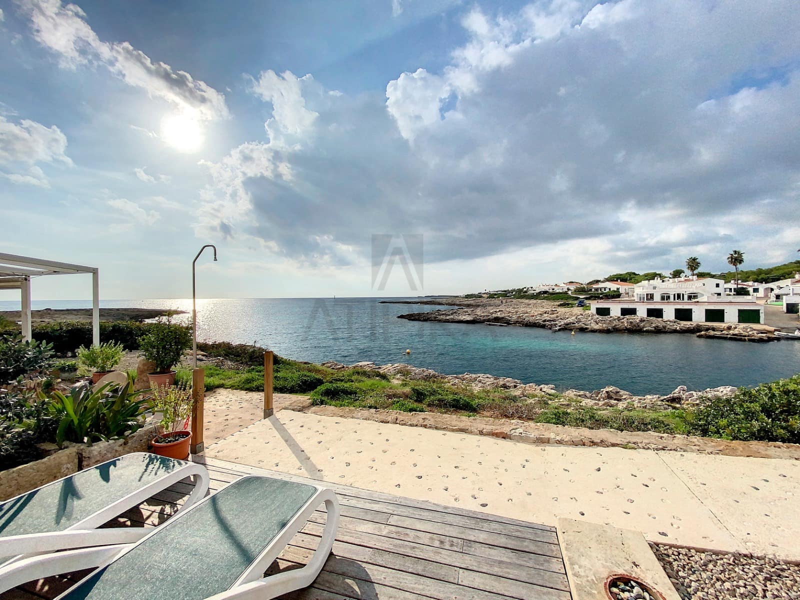 3 soveværelse Villa til salg i Biniancolla - € 1.950.000 (Ref: 7288641)