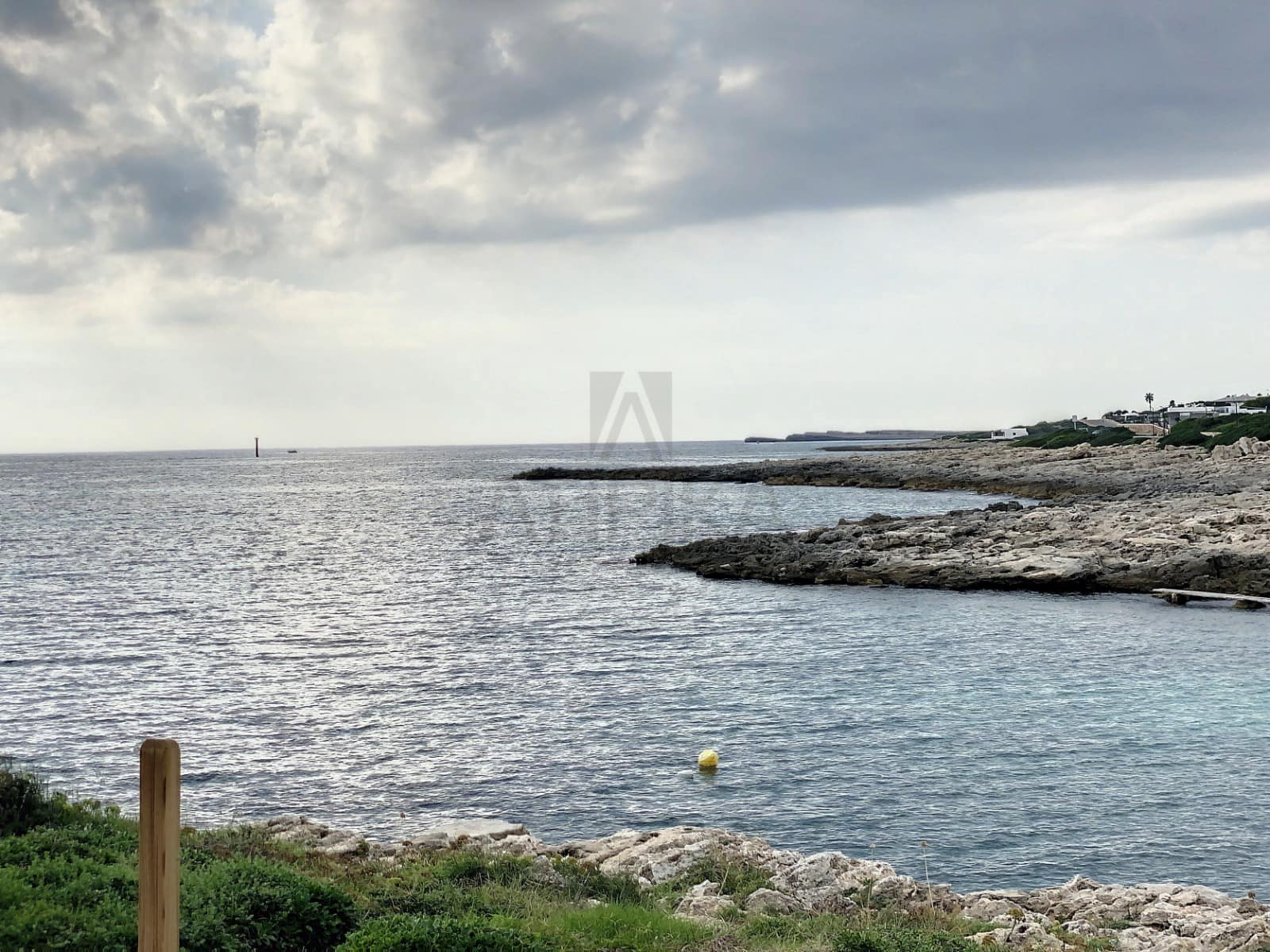 3 soveværelse Villa til salg i Biniancolla - € 1.950.000 (Ref: 7288641)