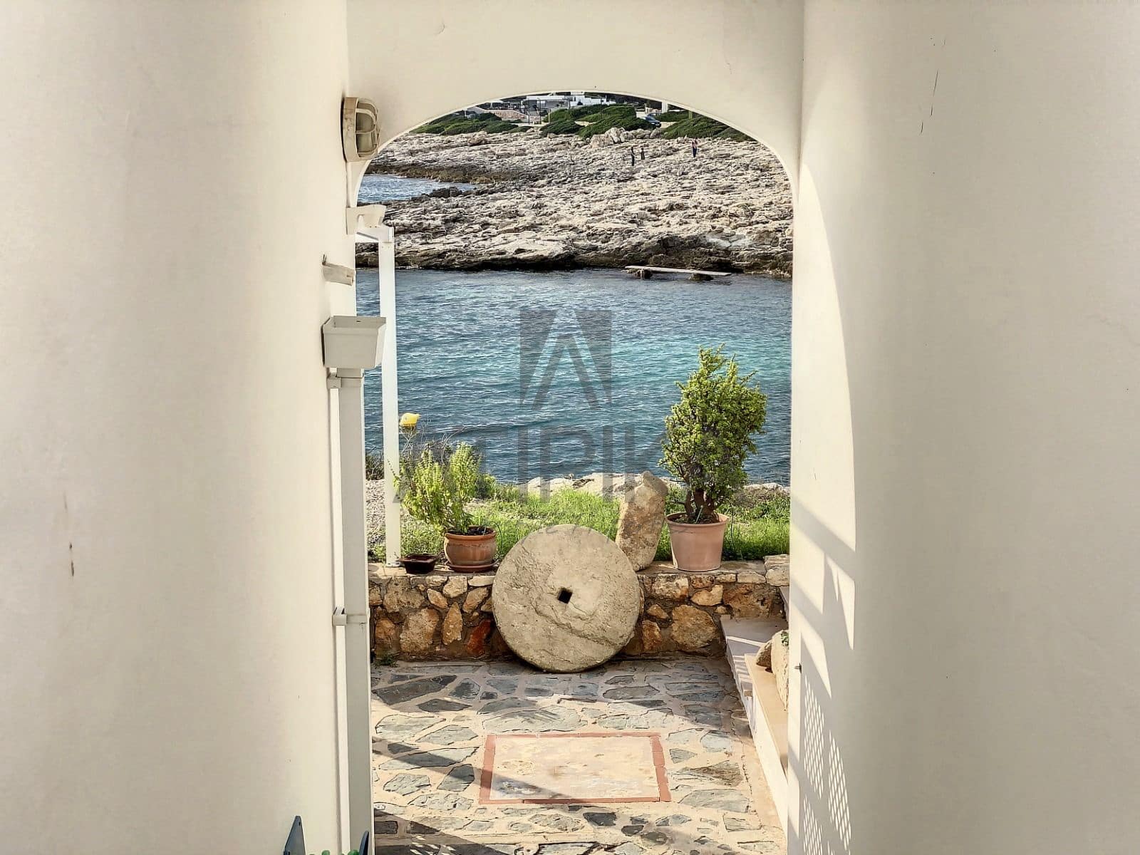 3 soveværelse Villa til salg i Biniancolla - € 1.950.000 (Ref: 7288641)