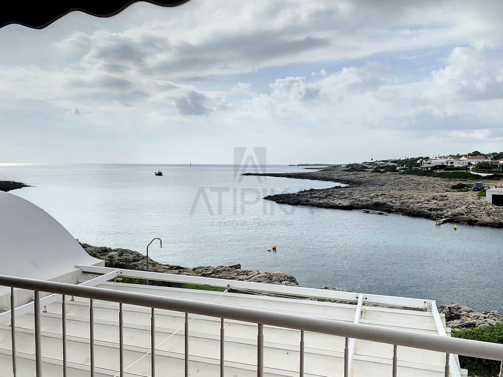 3 soveværelse Villa til salg i Biniancolla - € 1.950.000 (Ref: 7288641)