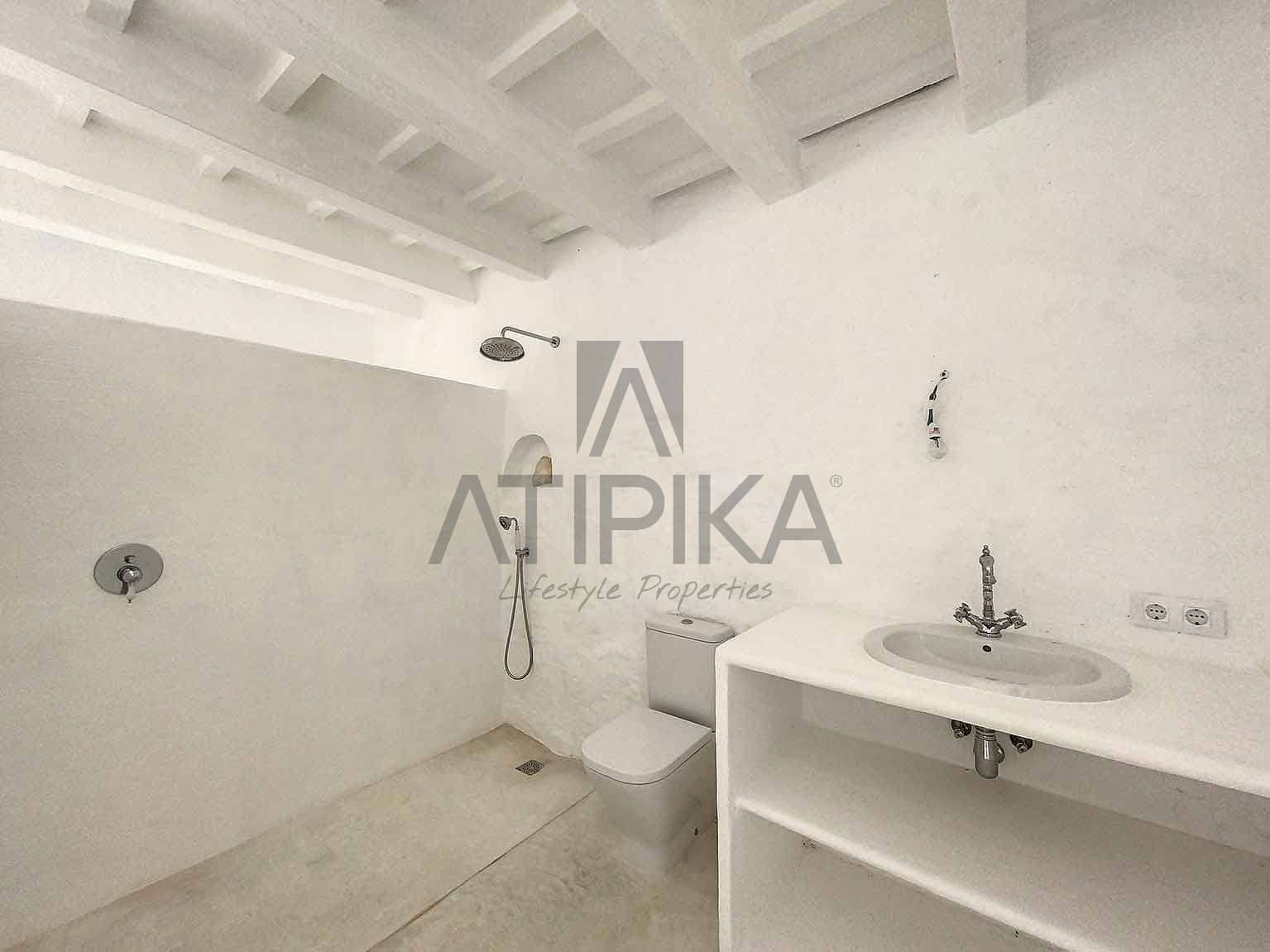 6 soveværelse Finca/Landehus til salg i Alayor / Alaior med swimmingpool - € 5.800.000 (Ref: 7376756)