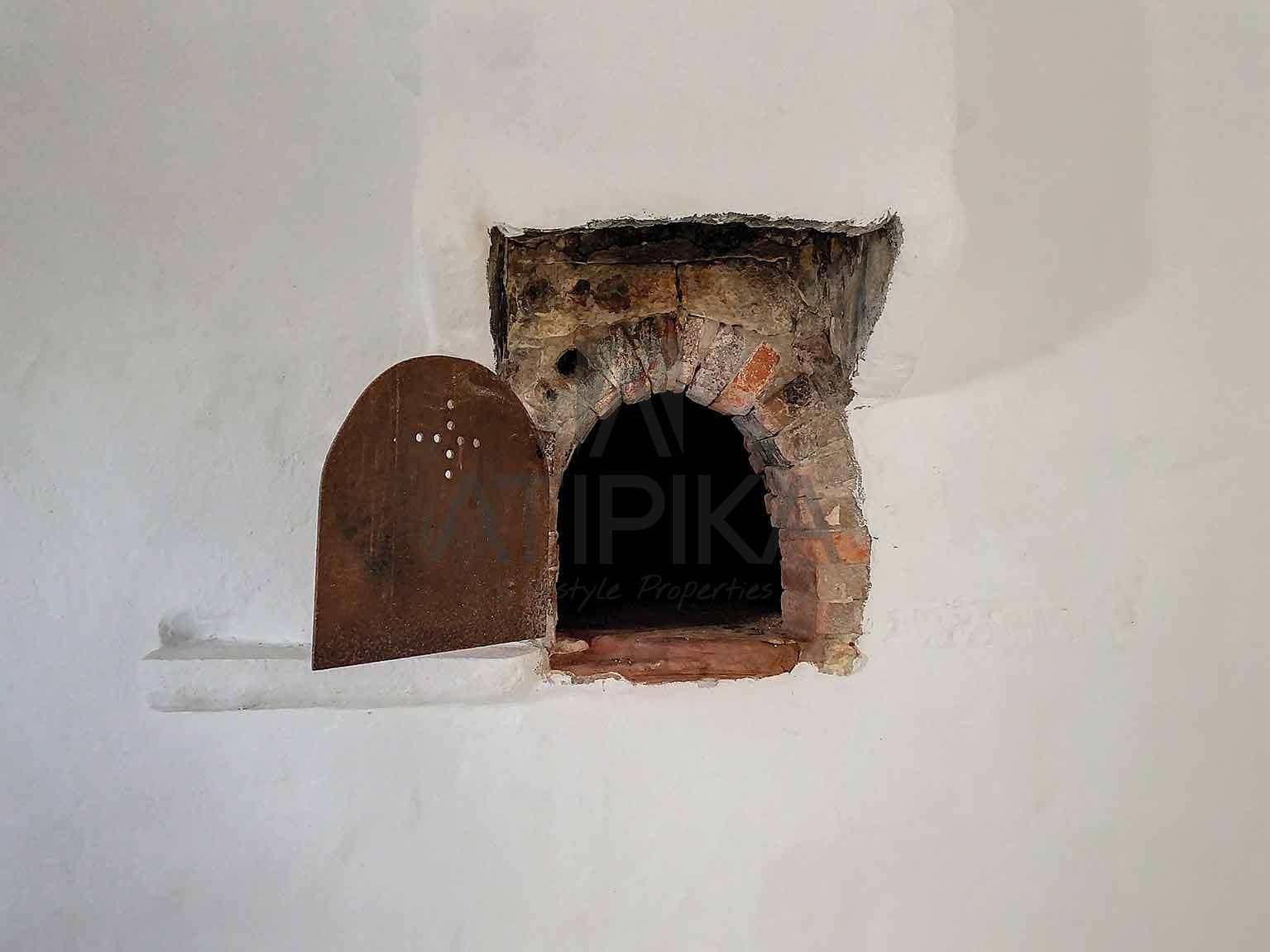 6 soveværelse Finca/Landehus til salg i Alayor / Alaior med swimmingpool - € 5.800.000 (Ref: 7376756)