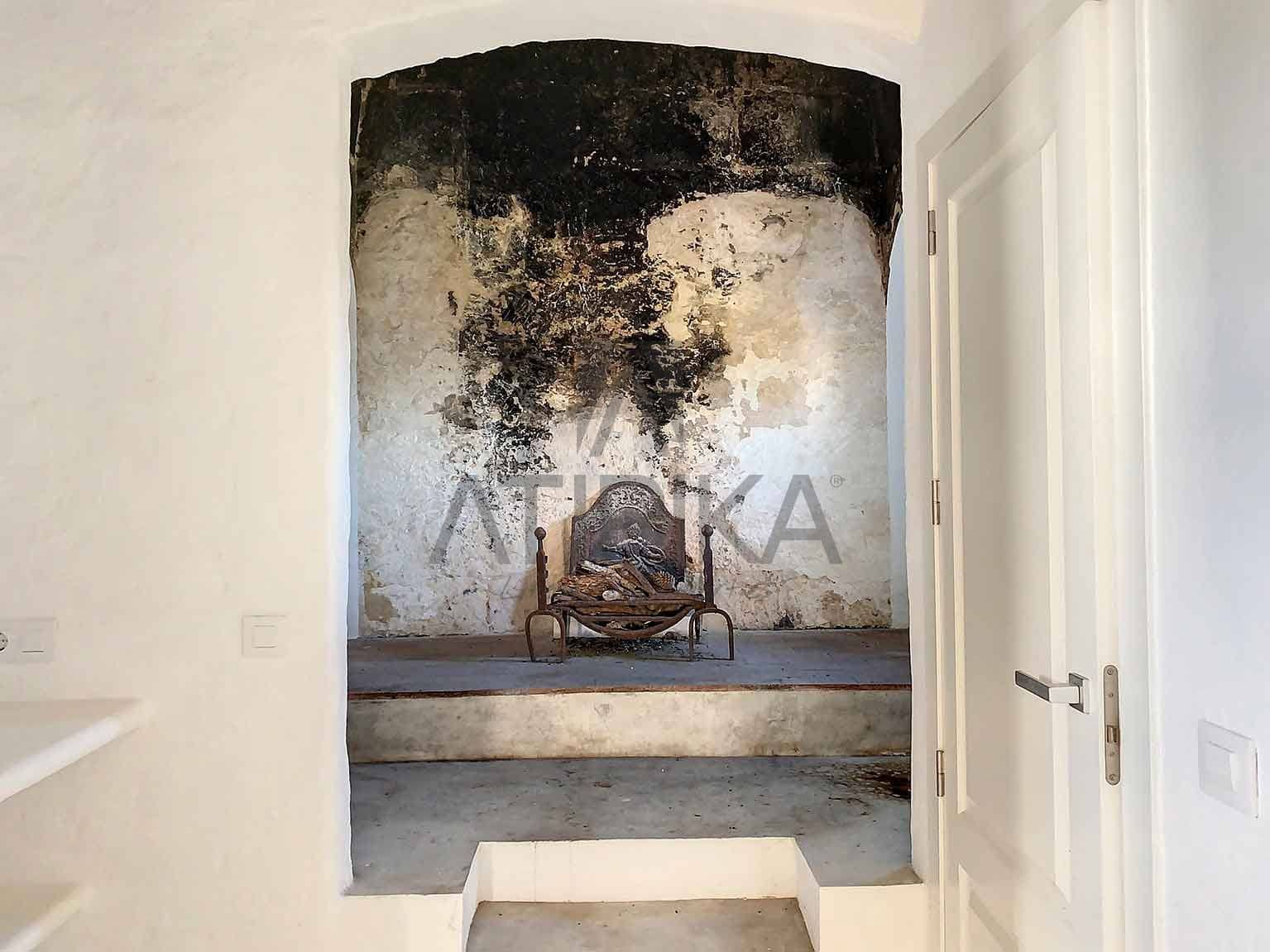 6 soveværelse Finca/Landehus til salg i Alayor / Alaior med swimmingpool - € 5.800.000 (Ref: 7376756)