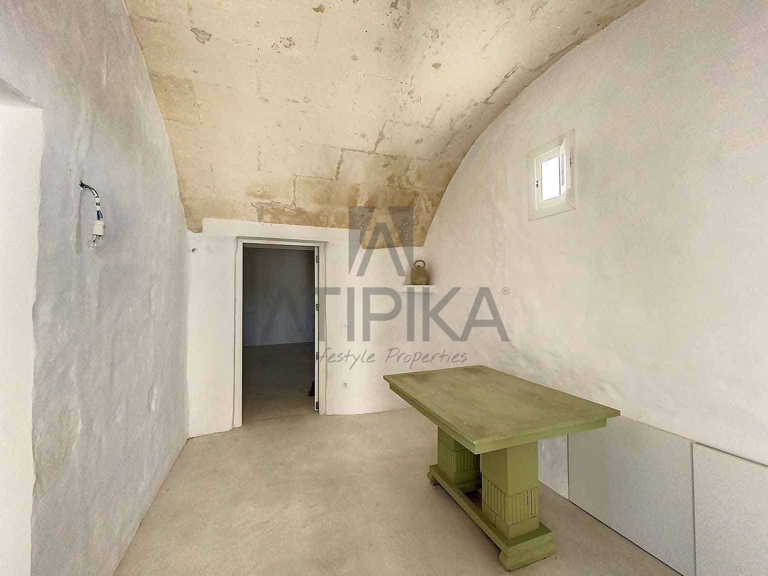 6 soveværelse Finca/Landehus til salg i Alayor / Alaior med swimmingpool - € 5.800.000 (Ref: 7376756)