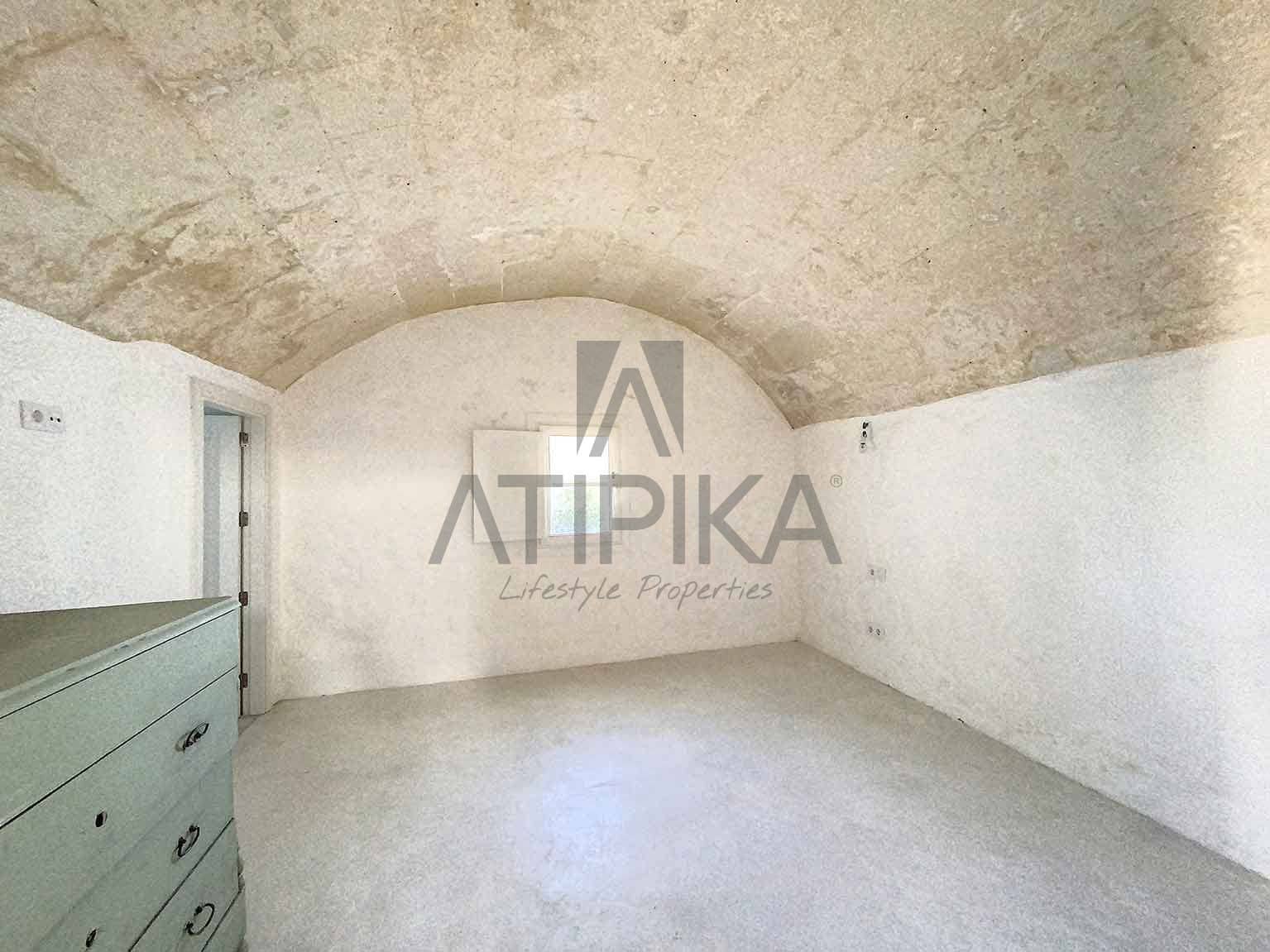 6 soveværelse Finca/Landehus til salg i Alayor / Alaior med swimmingpool - € 5.800.000 (Ref: 7376756)