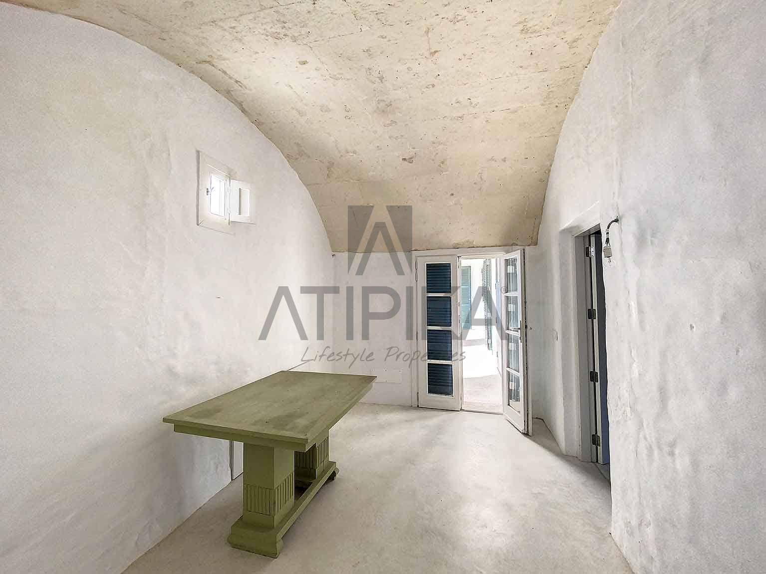 6 soveværelse Finca/Landehus til salg i Alayor / Alaior med swimmingpool - € 5.800.000 (Ref: 7376756)