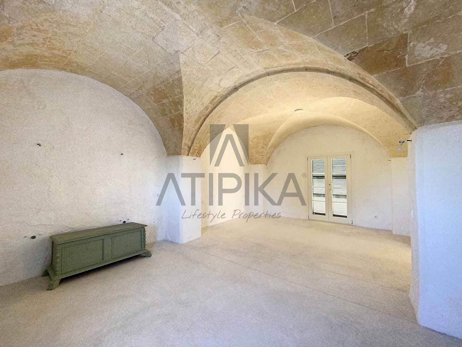 6 soveværelse Finca/Landehus til salg i Alayor / Alaior med swimmingpool - € 5.800.000 (Ref: 7376756)