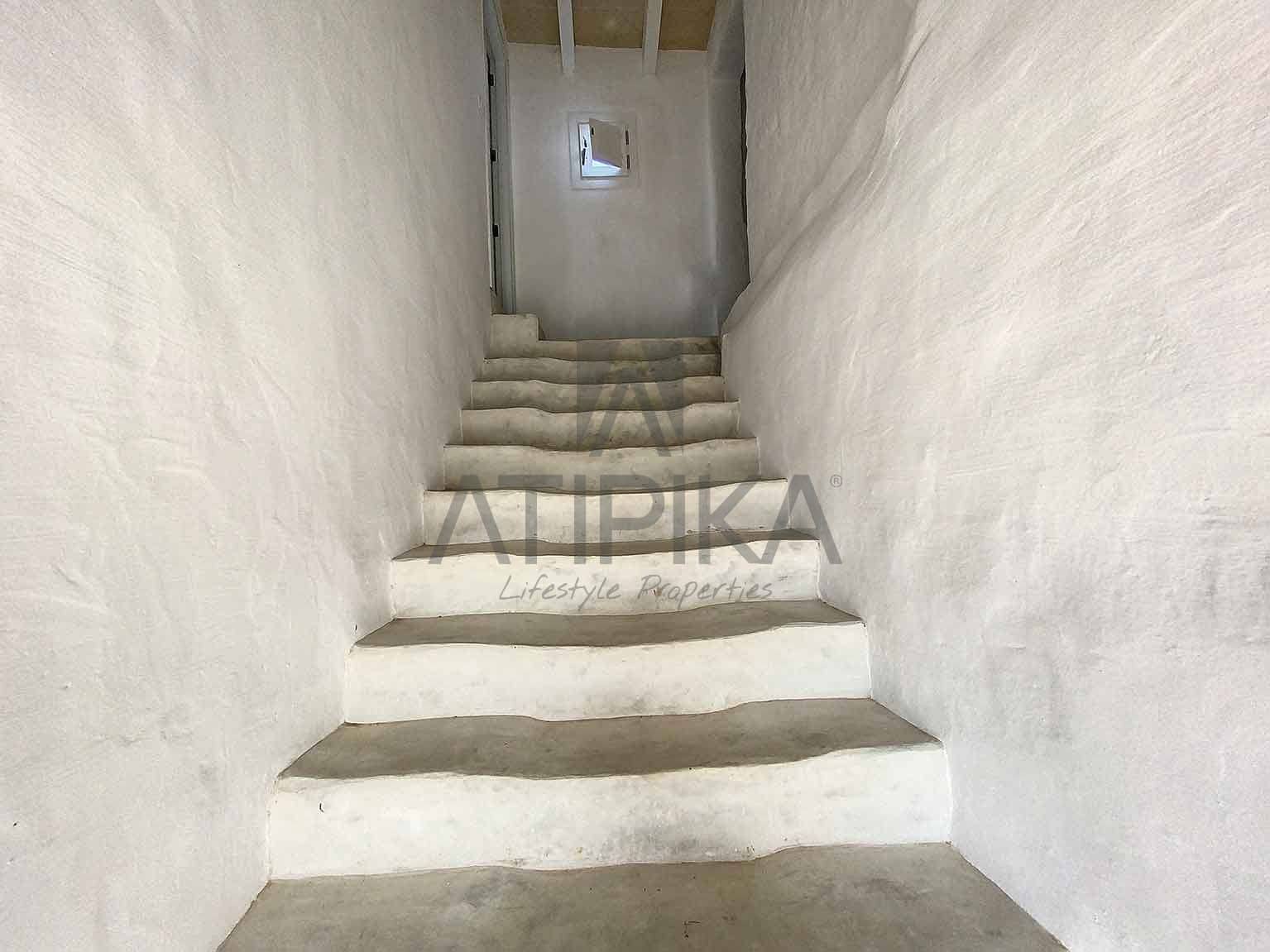 6 soveværelse Finca/Landehus til salg i Alayor / Alaior med swimmingpool - € 5.800.000 (Ref: 7376756)