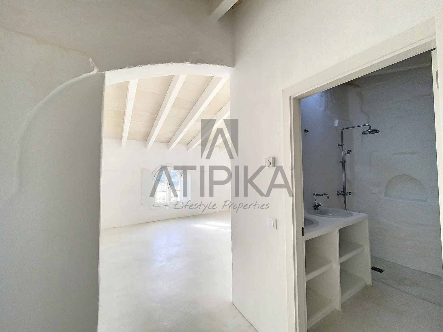 6 soveværelse Finca/Landehus til salg i Alayor / Alaior med swimmingpool - € 5.800.000 (Ref: 7376756)