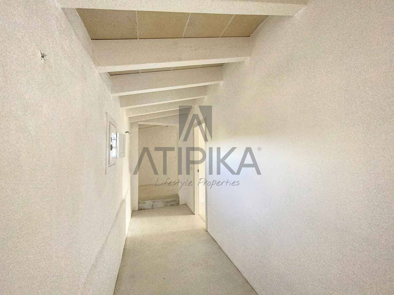 6 soveværelse Finca/Landehus til salg i Alayor / Alaior med swimmingpool - € 5.800.000 (Ref: 7376756)