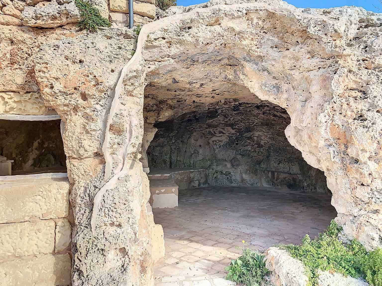 6 soveværelse Finca/Landehus til salg i Alayor / Alaior med swimmingpool - € 5.800.000 (Ref: 7376756)