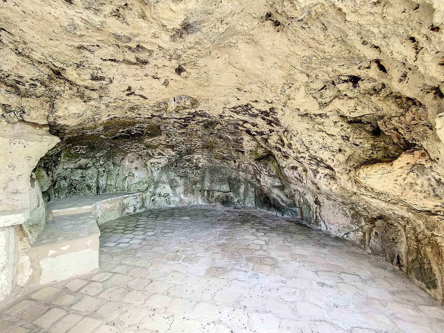 6 soveværelse Finca/Landehus til salg i Alayor / Alaior med swimmingpool - € 5.800.000 (Ref: 7376756)