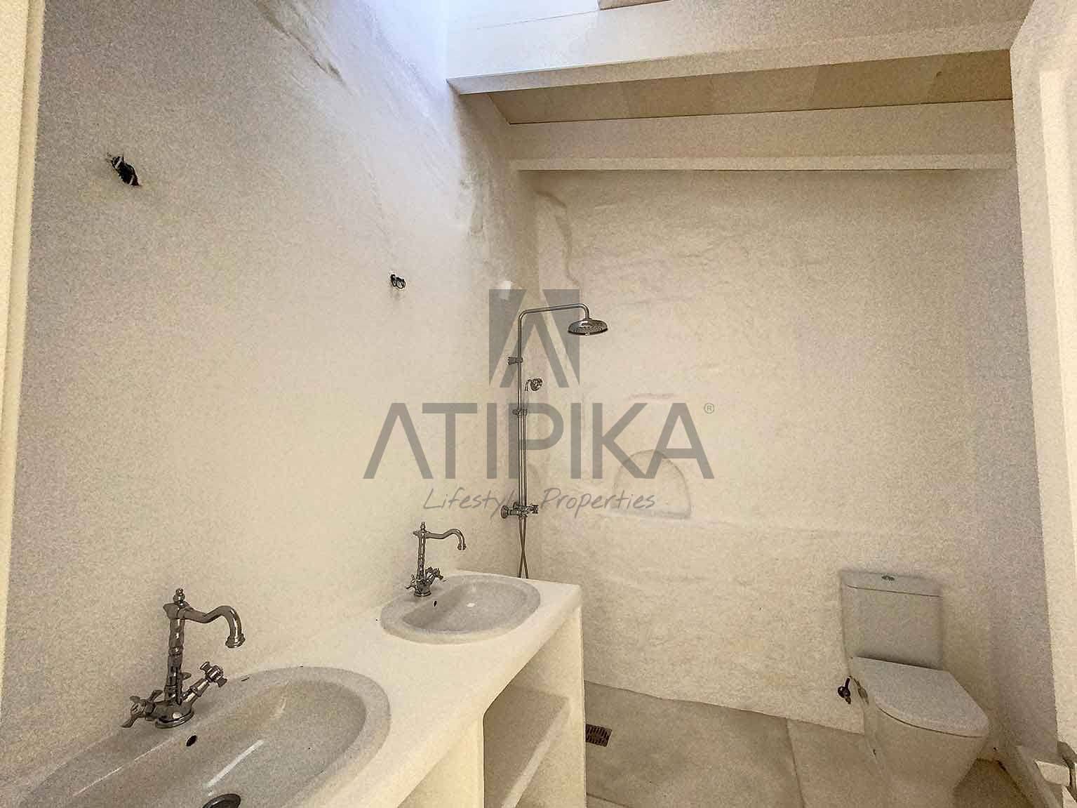 6 soveværelse Finca/Landehus til salg i Alayor / Alaior med swimmingpool - € 5.800.000 (Ref: 7376756)