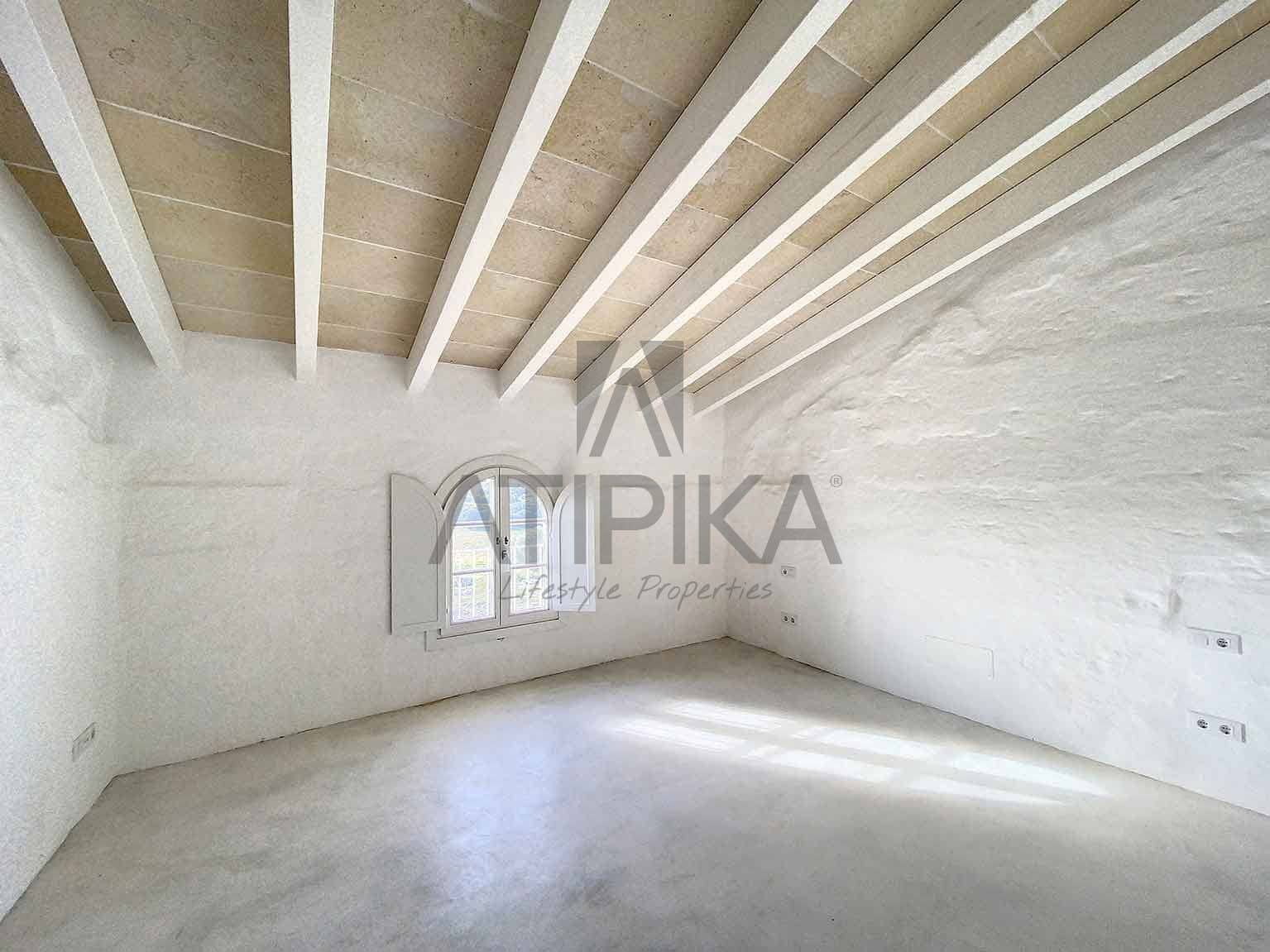 6 soveværelse Finca/Landehus til salg i Alayor / Alaior med swimmingpool - € 5.800.000 (Ref: 7376756)