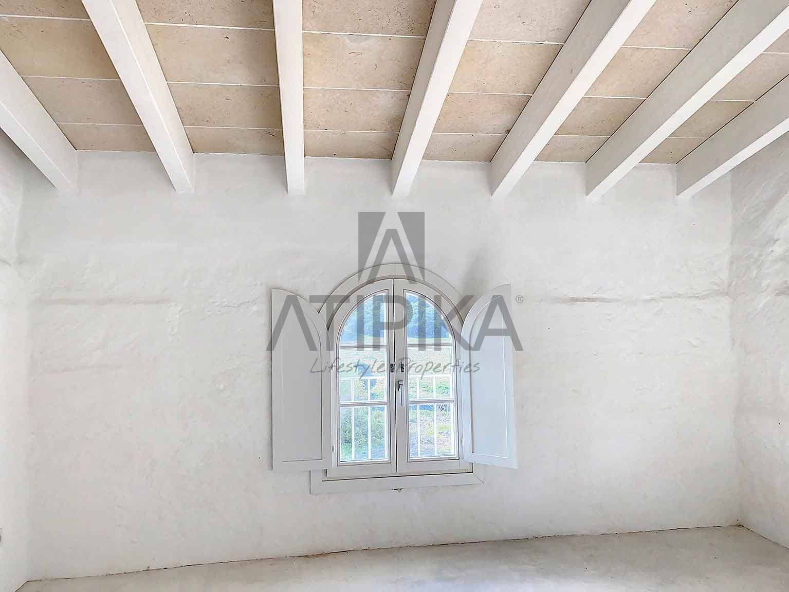 6 soveværelse Finca/Landehus til salg i Alayor / Alaior med swimmingpool - € 5.800.000 (Ref: 7376756)