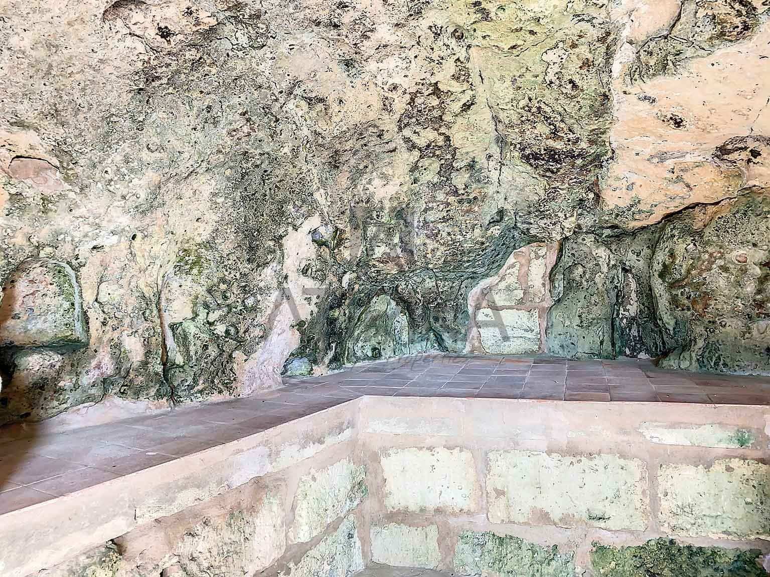 6 soveværelse Finca/Landehus til salg i Alayor / Alaior med swimmingpool - € 5.800.000 (Ref: 7376756)