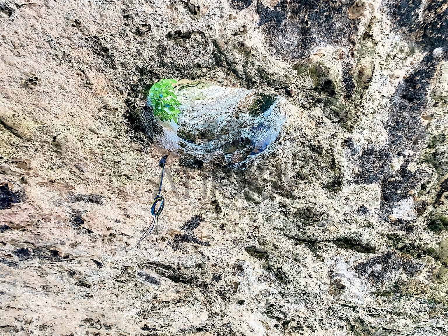 6 soveværelse Finca/Landehus til salg i Alayor / Alaior med swimmingpool - € 5.800.000 (Ref: 7376756)