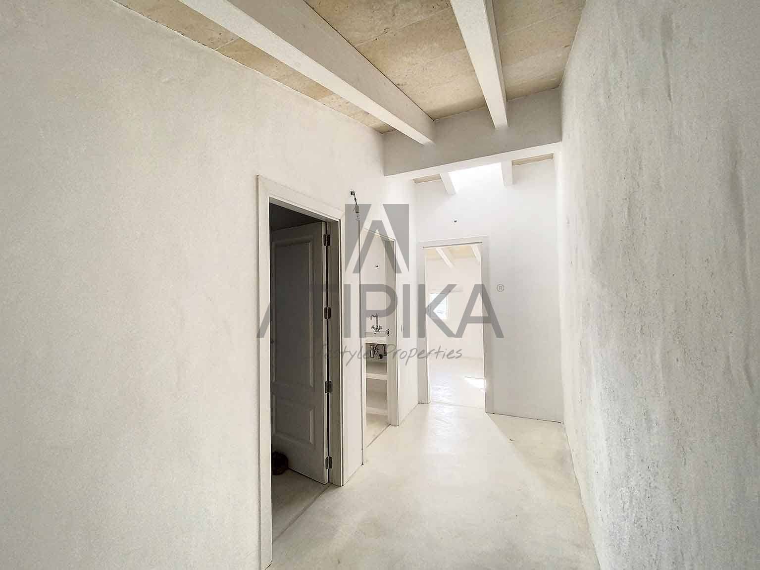 6 soveværelse Finca/Landehus til salg i Alayor / Alaior med swimmingpool - € 5.800.000 (Ref: 7376756)