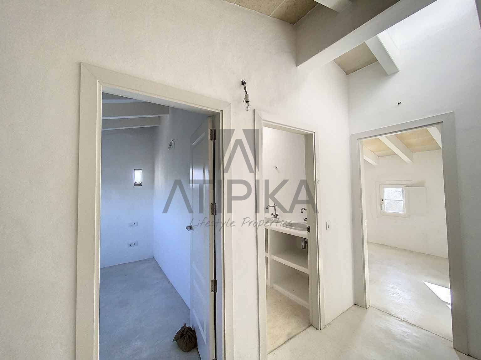 6 soveværelse Finca/Landehus til salg i Alayor / Alaior med swimmingpool - € 5.800.000 (Ref: 7376756)