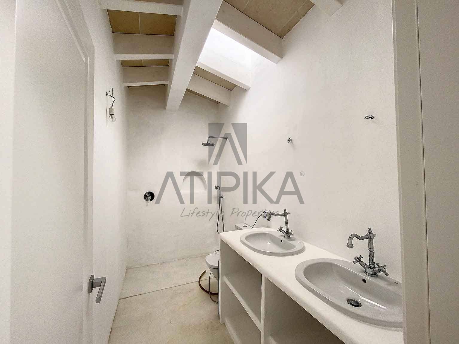 6 soveværelse Finca/Landehus til salg i Alayor / Alaior med swimmingpool - € 5.800.000 (Ref: 7376756)