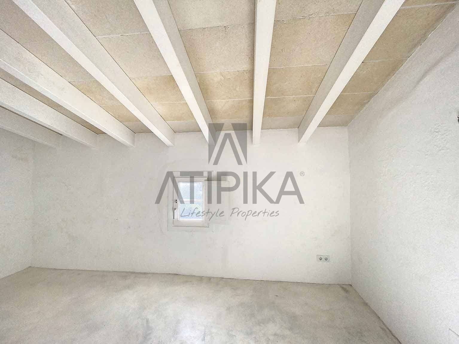 6 soveværelse Finca/Landehus til salg i Alayor / Alaior med swimmingpool - € 5.800.000 (Ref: 7376756)